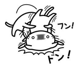 9437209
