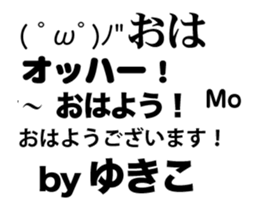 94376122