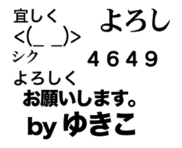 94376125
