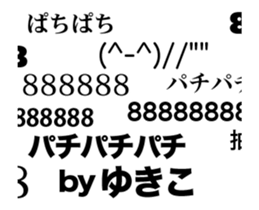 94376126