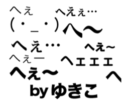 94376128