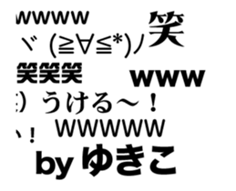 94376130