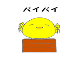 9437824