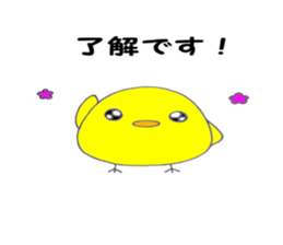 9437827