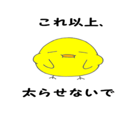 9437828