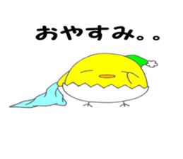 9437829