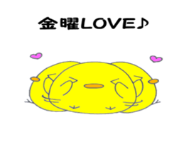 9437833