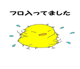9437834