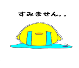 9437837