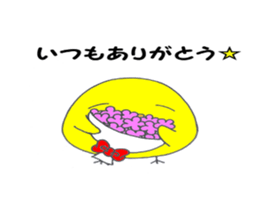 9437839