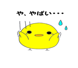 9437840