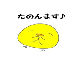 9437841