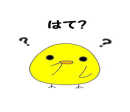 9437845