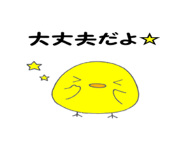 9437846