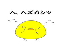 9437847