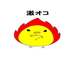 9437851