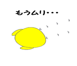 9437854
