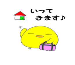 9437855