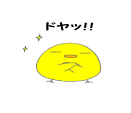 9437856