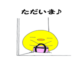 9437857
