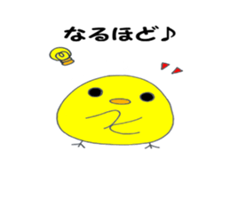 9437858