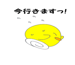 9437860