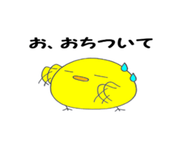 9437861