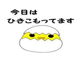 9437862