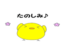 9437863