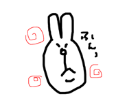 94379579