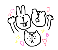 94379581