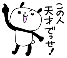 9438560