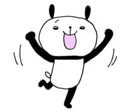 9438570