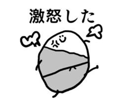 9438829