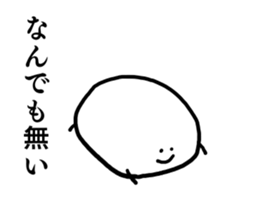 9438840