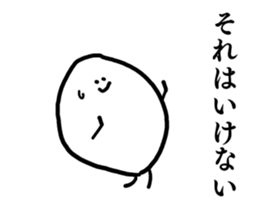 9438841