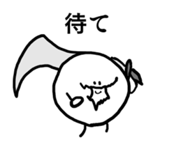 9438844