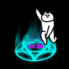 9438942