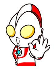 9439