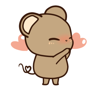 Cappu Cino รูปที่ 1