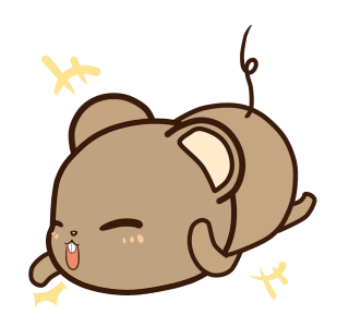 Cappu Cino รูปที่ 2