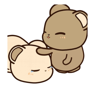 Cappu Cino รูปที่ 3