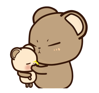 Cappu Cino รูปที่ 4