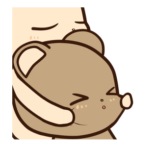 Cappu Cino รูปที่ 5