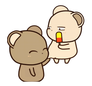 Cappu Cino รูปที่ 6