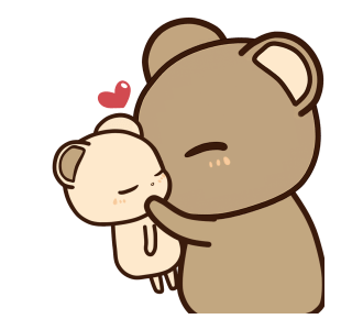 Cappu Cino รูปที่ 7
