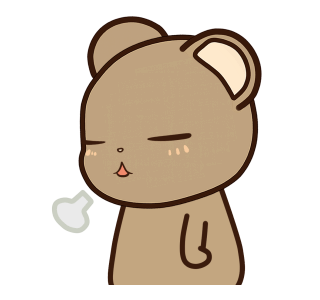 Cappu Cino รูปที่ 8