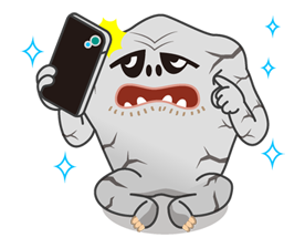 อุลตร้าแมน รูปที่ 35