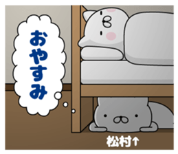 94418615