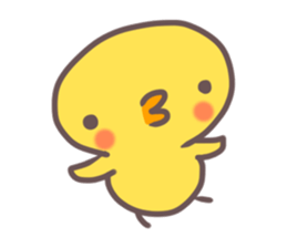 944207